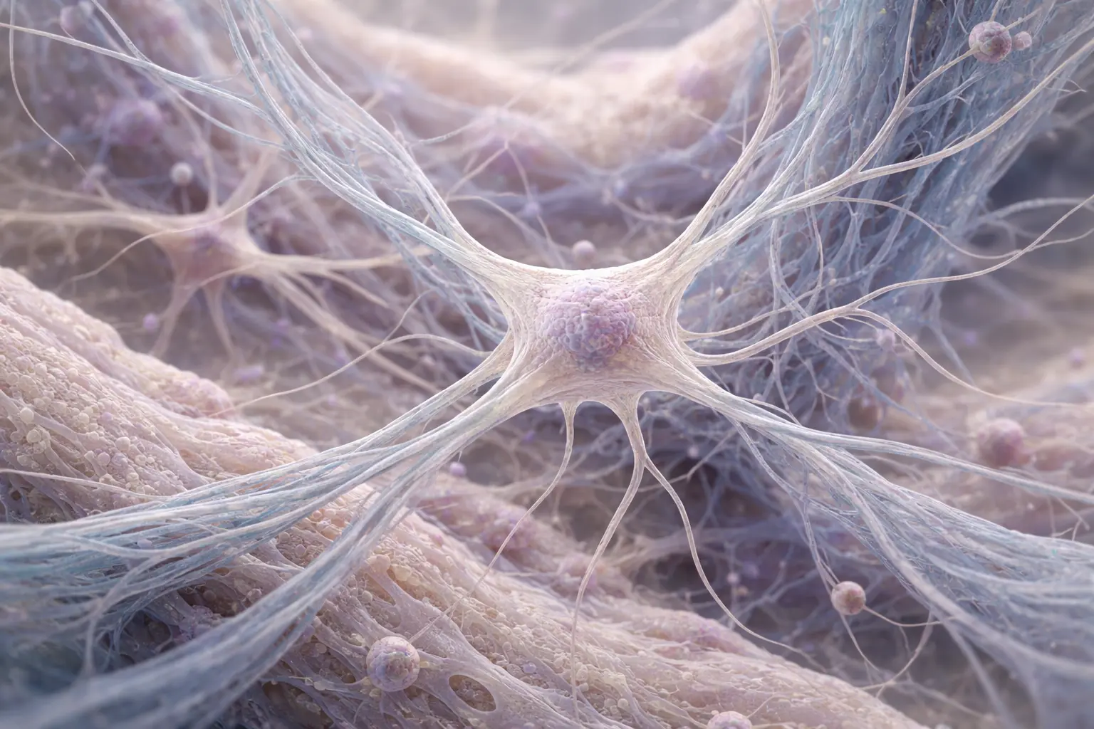 Enfoque cl&iacute;nico