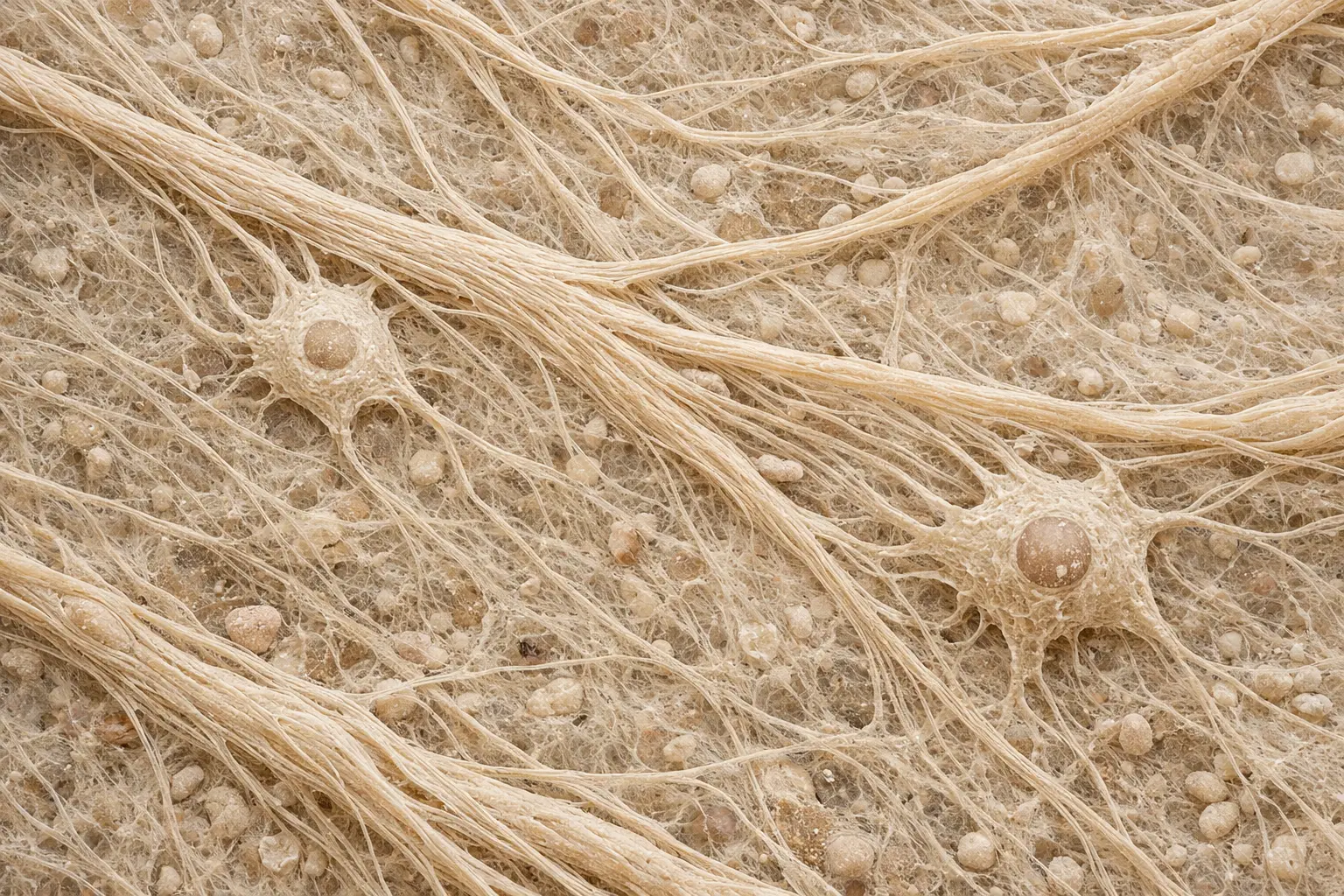 Microscopia de campo oscuro &ndash; detalle de observaci&oacute;n